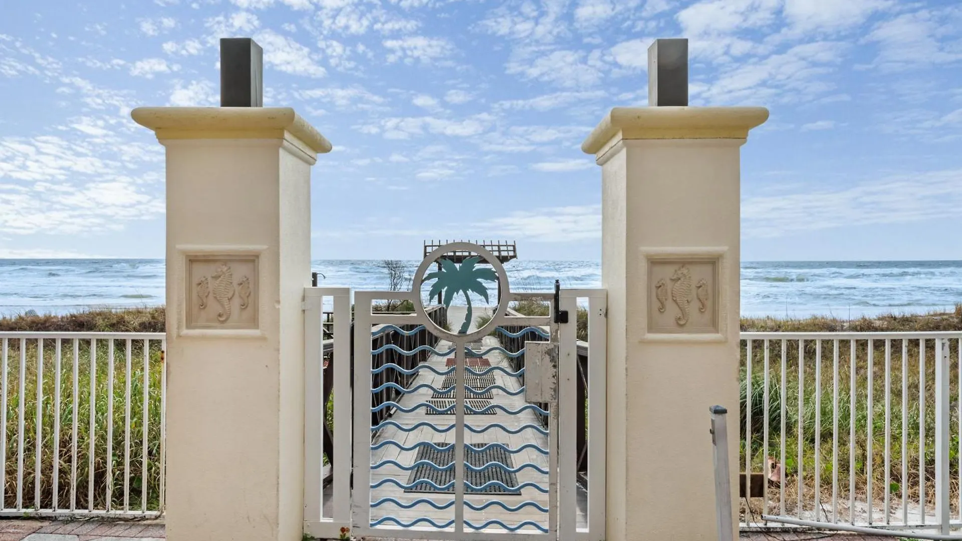 Hotel Shores Of Panama #2306 Panama City Beach United States